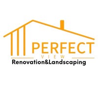 Perfect View Renovation logo