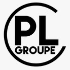 Group PL logo