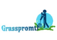 Grasspromtl logo