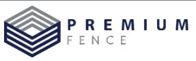 Premium Fence logo