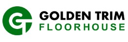 Golden Trim Flooring logo