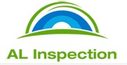 AL Inspection logo