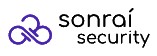 Sonrai Security logo