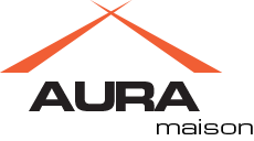 AURA Maison Inc. logo