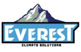 Everest Climate Solutions Inc logo