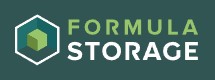 Formula Storage logo