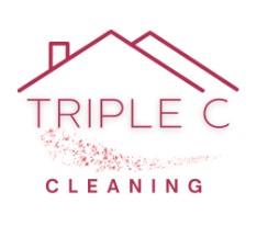 Triple C logo