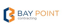 Bay Point Contracting logo