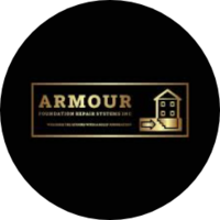 Armour Foundation Repair Systems Corp logo