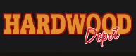 Hardwood Depot logo