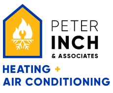 Peter Inch & Associates logo