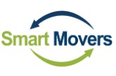 Smart Movers logo