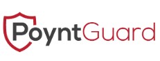 PoyntGuard Security logo