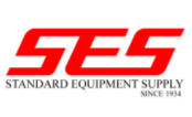 Standard Equipment Supply LTD logo