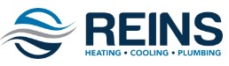Reins logo