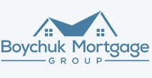 Boychuk Mortgage Group logo