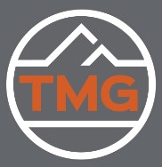 TMG The Mortgage Group Inc. logo