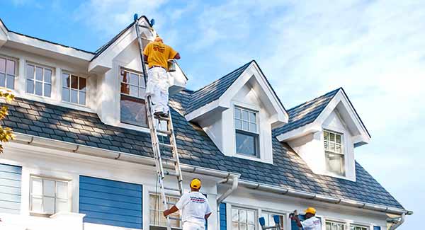 CertaPro Painters® Nova Scotia photo