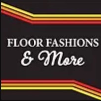 Floor Fashions Ltd. logo