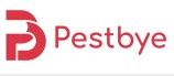 Pestbye logo