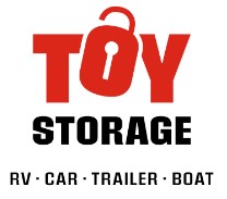 Toy Storage logo