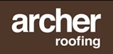 Archer Roofing logo