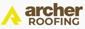 Archer Roofing logo