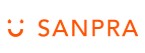 Sanpra Real Estate Inc logo