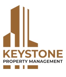 Keystone Property Management logo