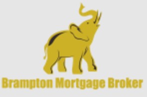 Rumy Gill logo