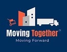 Moving Together Inc. logo