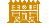 The Epic Builders logo