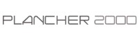 Plancher 2000 logo