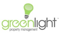 GreenLight Property Management Inc. logo