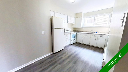 GreenLight Property Management Inc. photo