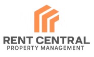 Rent Central Property Management logo