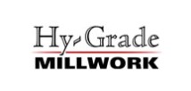 Hy-Grade Millwork Ltd logo