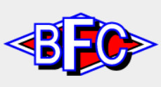 BFC Flooring Design Centre logo