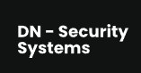 DN-Security Systems logo