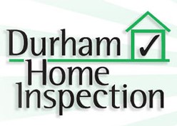 Durham Home Inspection logo