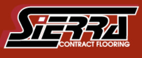 Sierra Contact Flooring logo