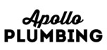 Apollo Plumbing logo