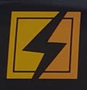 Deerbrook Electric logo