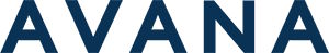 Avana logo