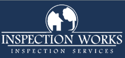 Inspection Works logo