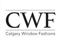 Calgary Window Fashions logo