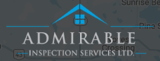 Admirable Inspection Services Ltd logo