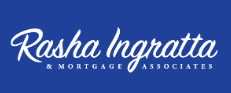 Rasha Ingratta Senior Mortgage Agent logo