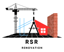 Rayan Sky Renovation Ltd logo