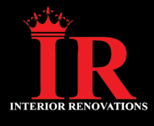 Interior Renovations logo